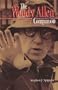 The Woody Allen Companion