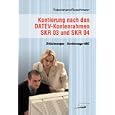 Kontierung nach den DATEV- Kontenrahmen SKR 03 und SKR 04. Erl�uterungen. Kontierungs- ABC.