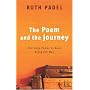 The Poem and the Journey: And Sixty Poems to Read Along the Way