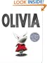 Olivia