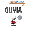 Olivia