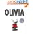 Olivia (Classic Board Books)
