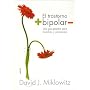 El Trastorno Bipolar / The Bipolar Disorder Survival Guide: Una Guia Practica para Familias y Pacientes / What You and Your Family Need to Know (Divulgacion ... / Disclosure / Self-Help) (Spanish Edition)