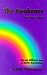 The Awakener: The Time Is Now by Sandy Stevenson ISBN 1858600405