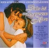 Dein Ist Mein Ganzes Herz - Various
