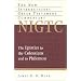Best Commentaries on the Pauline Epistles (Short List)