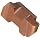 Sandvik Coromant Top Lok Carbide TLR Profiling Insert, GC1125 Grade, Multi-Layer Coating, 1 Cutting Edge, TLR-4062L, 0.062" Corner Radius, 4 Insert Seat Size (Pack of 10)