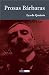 Search : Prosas BÃ¡rbaras (Annotated) (Portuguese Edition)