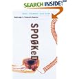 Spooked: Espionage in Corporate America