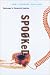 Book Spooked: Espionage in Corporate America