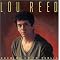 lou reed