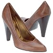 BCBGMAXAZRIA Women's Iaria