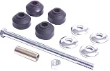 Beck Arnley  101-4277  Stabilizer Link Kit
