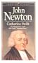 John Newton: The British Slave Trader Who Found "Amazing Grace" (Men of Faith)