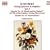 Schubert: String Quartets (Complete), Vol. 1 - Quartets No 12 & 14