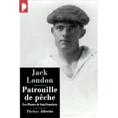 Patrouille de p�che