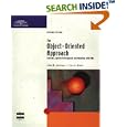 The Object-Oriented Approach: Concepts, Systems Development, and... by John W. Satzinger and Tore U. Orvik