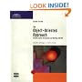 The Object-Oriented Approach: Concepts, Systems Development, and Modeling with UML, Second Edition