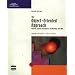 The Object-Oriented Approach: Concepts, Systems Development, and Modeling with UML, Second Edition