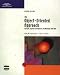  : The Object-Oriented Approach: Concepts, Systems Development, and Modeling with UML, Second Edition