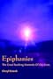 Epiphanies: The Great Teaching Moments of Our Lives