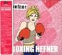 Boxing Hefner