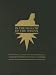 Book In the Shadow of the Sphinx: A History of Army Counterintelligence