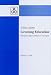 Book Greening Education: Prospects and Conditions in Tanzania (ACTA Universitatis Upsaliensis)