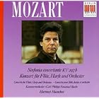 Click here to buy Ber�hmte Opernduette by  Theo Adam, Georges Bizet, Gregorian Chant, Charles Gounod, and Albert Lortzing .