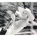 Jazz For A Day In The Park [2 CD]