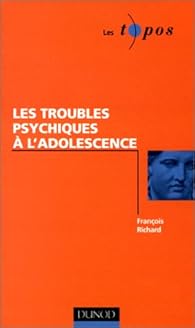 la rencontre psychanalytique richard
