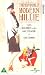 Thoroughly Modern Millie [1967]