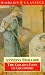 The Golden Lion of Granpere (Oxford World's Classics)