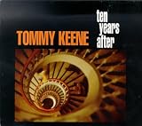 Ten Years After