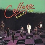 Collage｜Greatest Hits