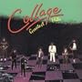Collage - Greatest Hits