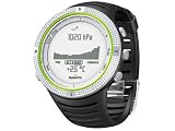 Suunto Core Light Green SS013318010