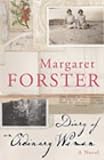 Diary of an ordinary woman 1914-1995