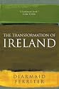 The Transformation of Ireland