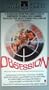 Obsession [VHS]