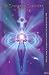 Books : Our Energetic Evolution in Healing:  Free Yourself From the Unseen Forces That Can Make You Sick