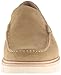 TSUBO Men's Haeden Slip-On Loafer