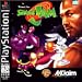 Video Games : Space Jam PS