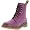 Purple-Smooth