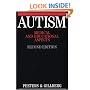 Autism: Medical and Educational Aspects