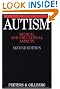 Autism: Medical and...