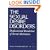 The Sexual Desire Disorders: Dysfunctional Regulation of Sexual Motivation