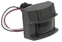 Heath/Zenith SL-5407-BZ-A Replacement Motion Sensor, Bronze