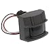 Heath/Zenith SL-5407-BZ-A Replacement Motion Sensor, Bronze