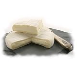 Cravanzina (8 Ounce) by igourmet.com